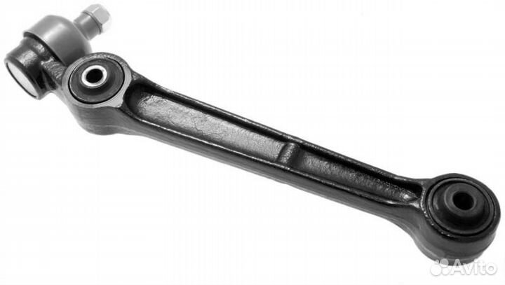 RA23755R Тяга подвески