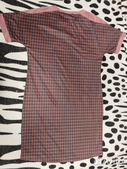 Туника женская