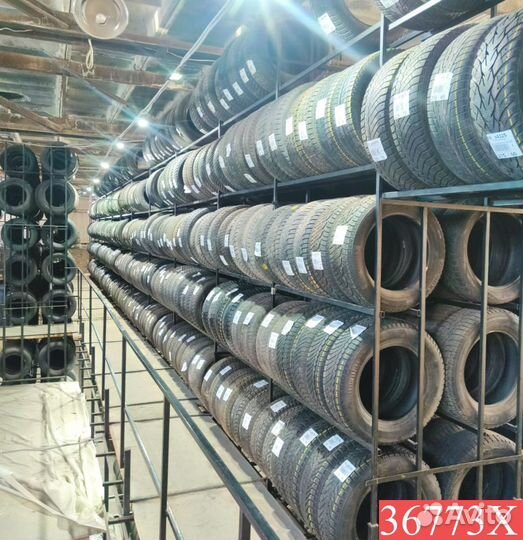 Bridgestone Ecopia EP850 225/65 R17 99N