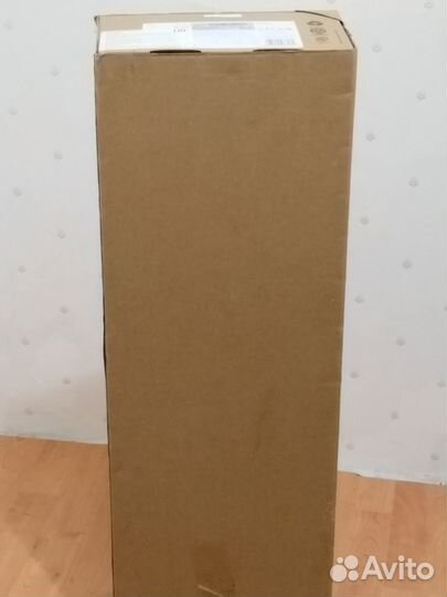 Вертикальный пылесос Dyson V12 Detect Slim Absolut