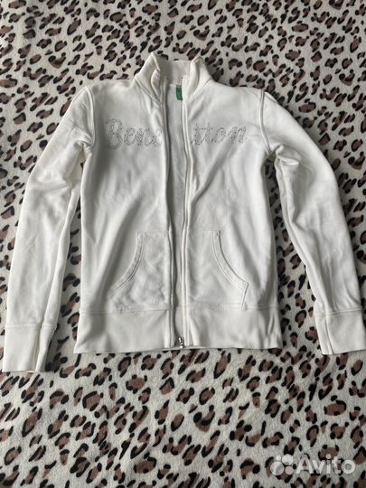 Кофта женская