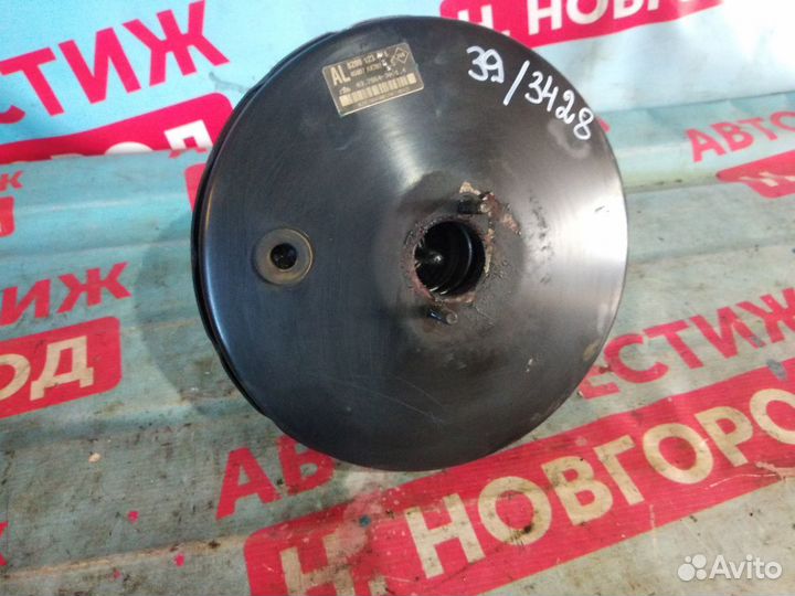 Вакуумник Ниссан Ноут