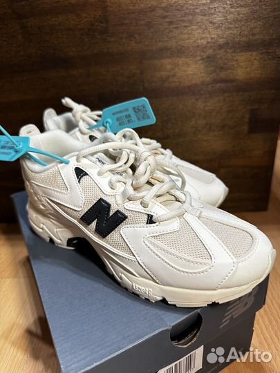 Кроссовки new balance 828 оригинал