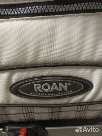 Детские коляски