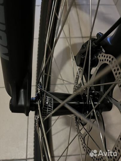 Merida big nine limited 2.0 2023