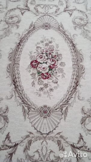 Ковры и паласы