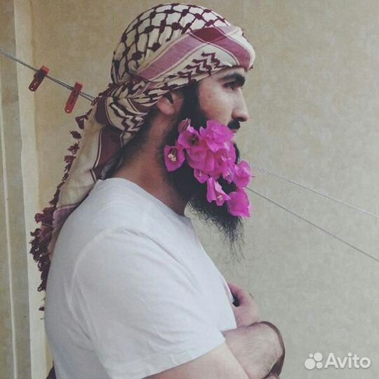 Предлагайте варианты рассмотрю наилучший