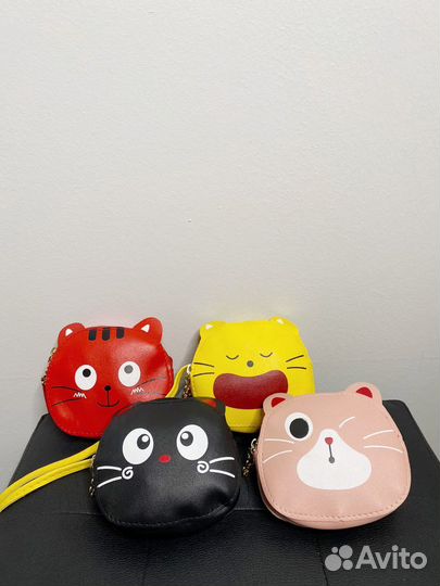 Сумка детская