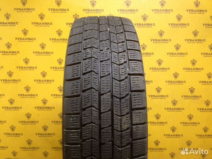 Dunlop Graspic DS3 175/70 R14 84Q