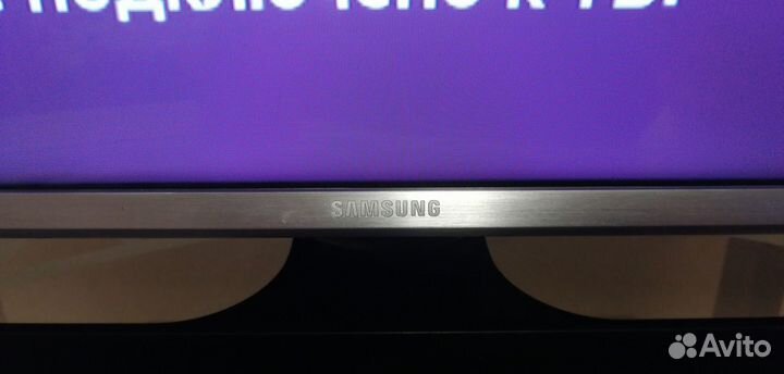 Продам телевизор Samsung LT32E310EX LED 32
