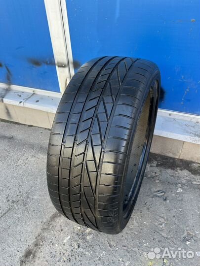 Goodyear Excellence 245/40 R20 99Y