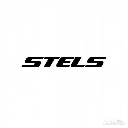 Чип тюнинг Stels, CFmoto, RM