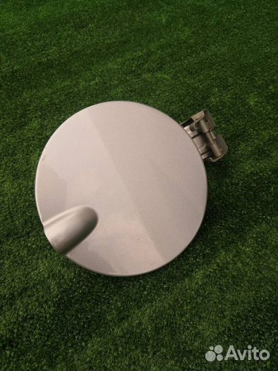 Лючок бензобака Chevrolet Cobalt T250 L2C 2013