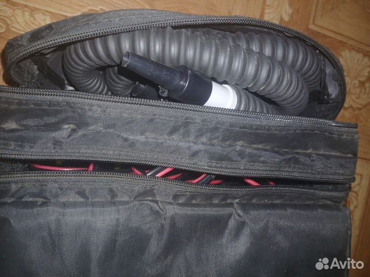 Электрический насос Bravo BTP 12 M