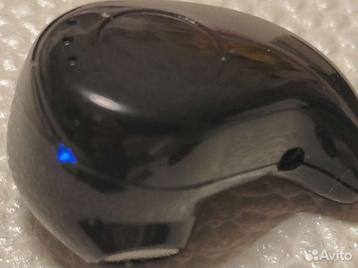 Bluetooth гарнитура 4.1