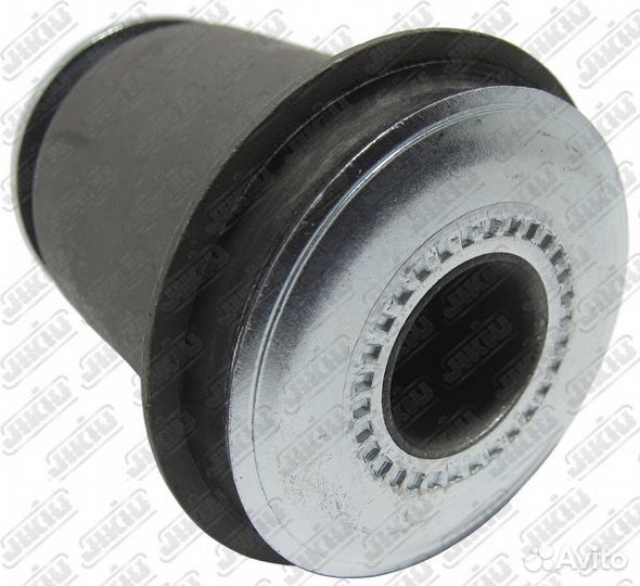 Сайлентблок toyota land cruiser 200 (j2 )