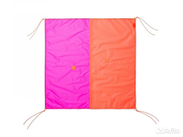 Blackfolium H70 Signal-Panel Signalmittel