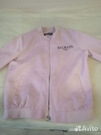 Продам пальто, куртку, бомбер, плащ
