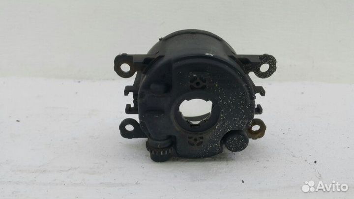 Фара противотуманная передняя правая Opel Tigra 2