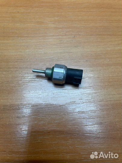 Датчик температуры фреона Mercedes-Benz S-Class