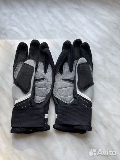 Перчатки для водного мотоцикла