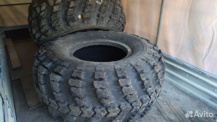 Колёса наУрал или Камаз-везд, краз, Я-170А арочная