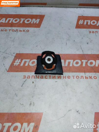 Подушка крепления двигателя передняя Toyota