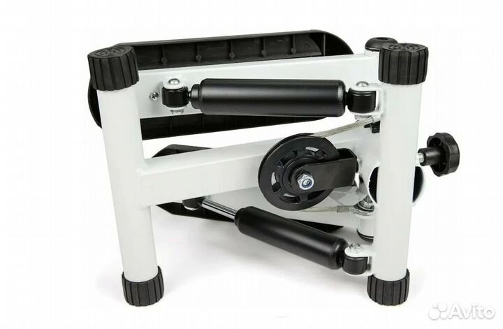 Степпер USA Style