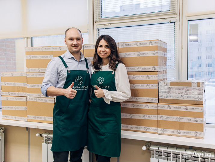 Миндальное масло сыродавленное