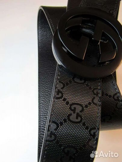 Ремень Gucci