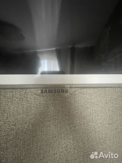 Телевизор samsung smart tv 32