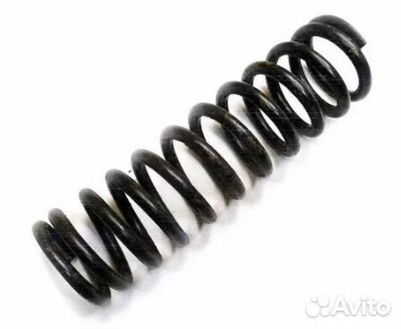 Пружины амортизатора на все модели фирмы Monroe