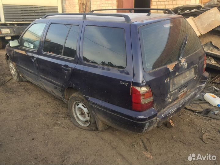 Авторазборка Фольксваген Б5,пассат,гольф