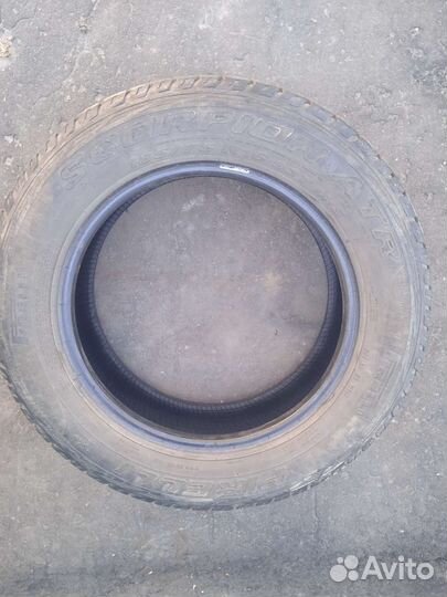 Pirelli Scorpion ATR 185/75 R16