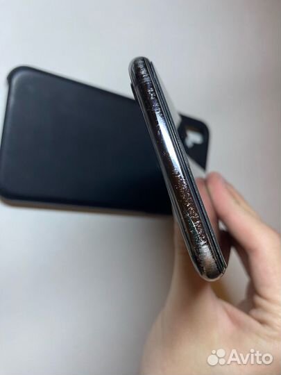 iPhone Xs Max, 64 ГБ