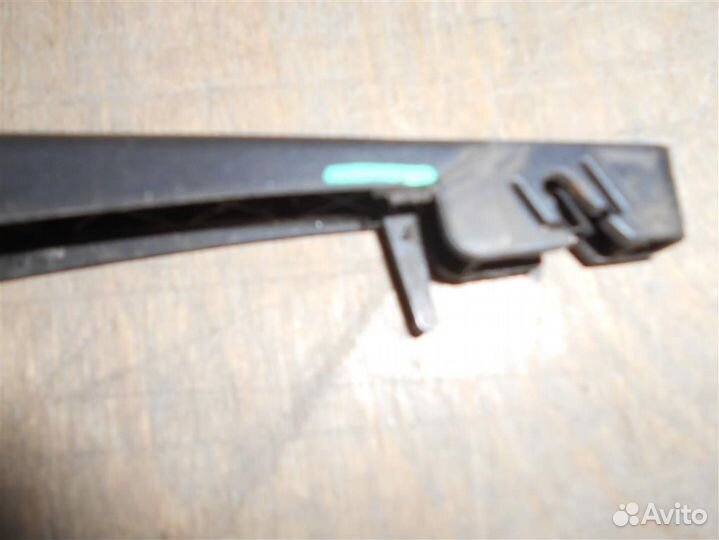 Поводок стеклоочистителя заднего от Ford S-MAX 20