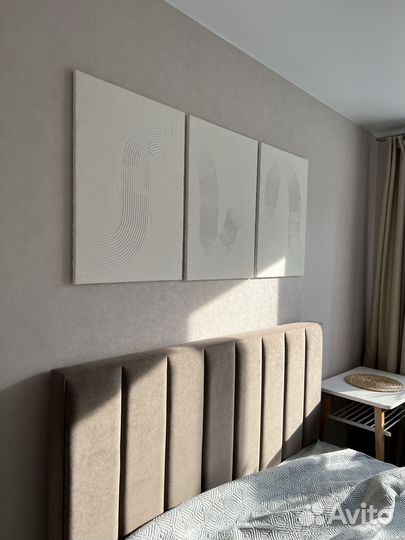 Картина 50*70