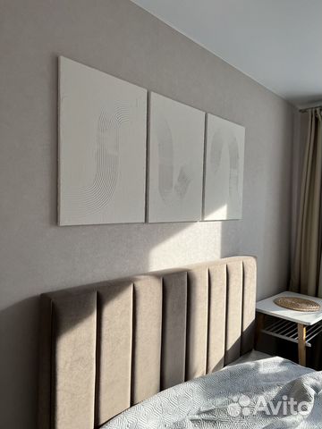 Картина 50*70