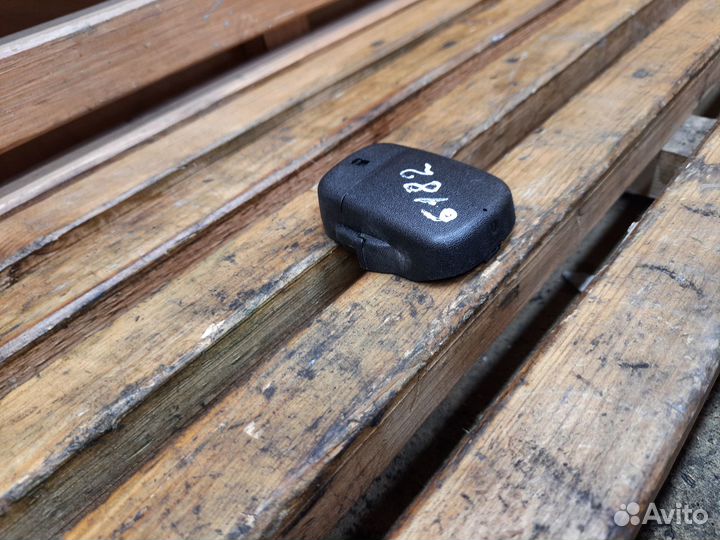 Opel Astra J GTC - Датчик дождя