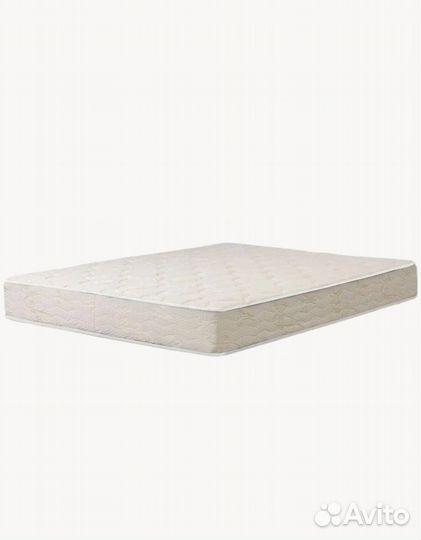 Матрас 160х200
