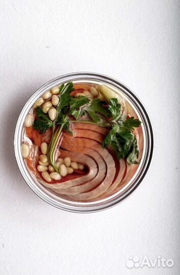 Оптом рулеты из рыбы и морепродуктов