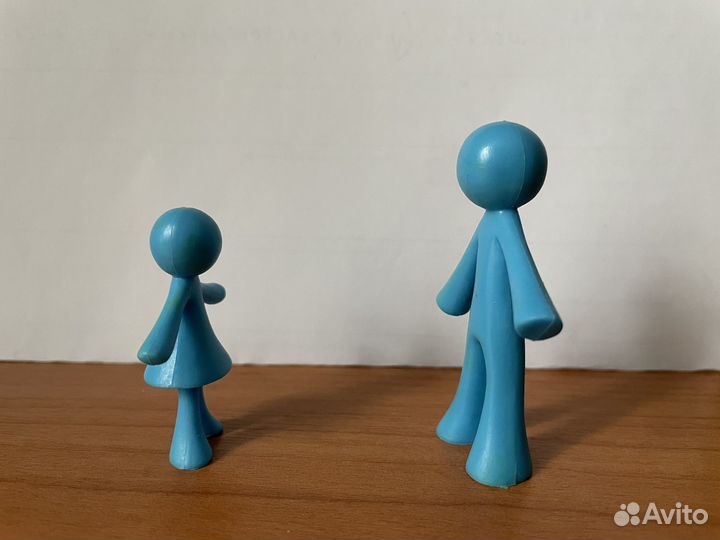 Психология