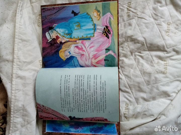 Редкие детские книги СССР, книги 60х годов