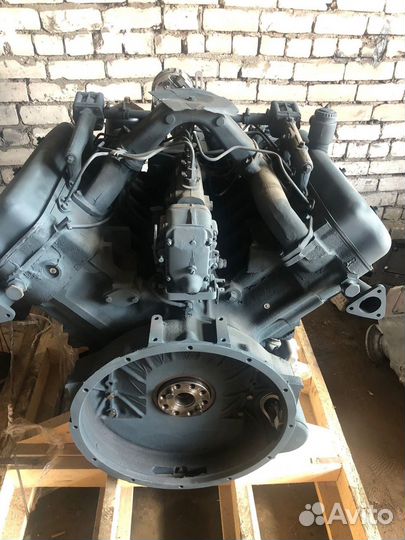 Кпп К 700, К 701 все коробки