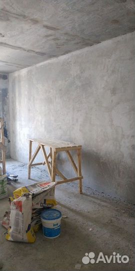 Отделка и ремонт квартир и домов.Сборка мебели,кух