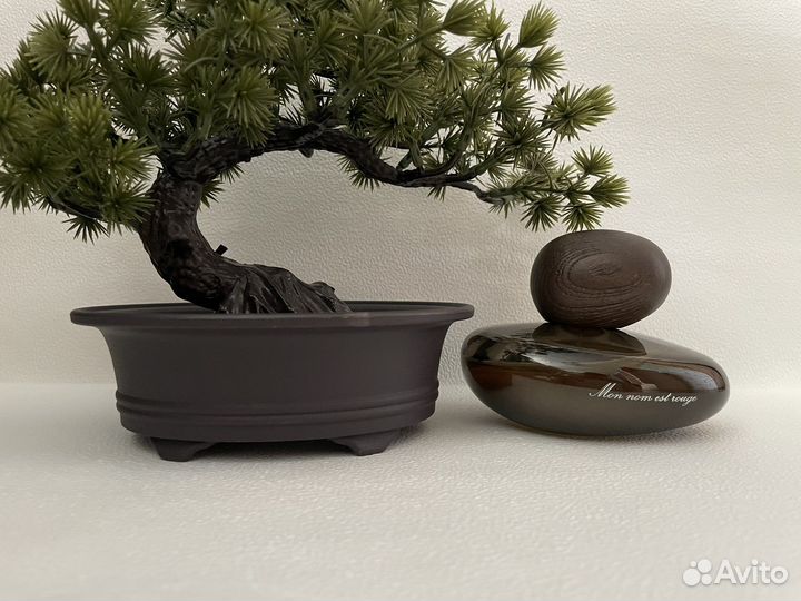 Парфюм/Ниша/Распив/Делюсь