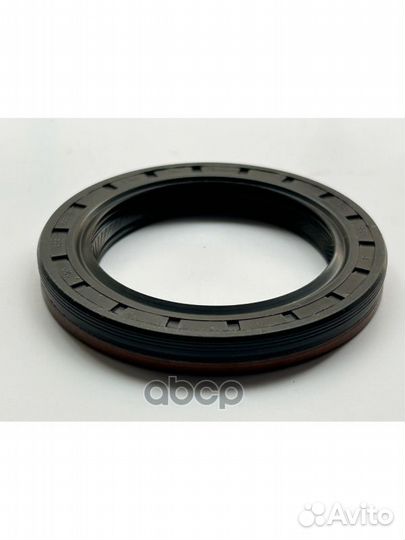 Манжетное уплотнение audi/VW 02D525596G VAG