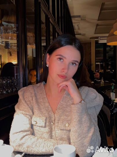 Репетитор по английскому языку