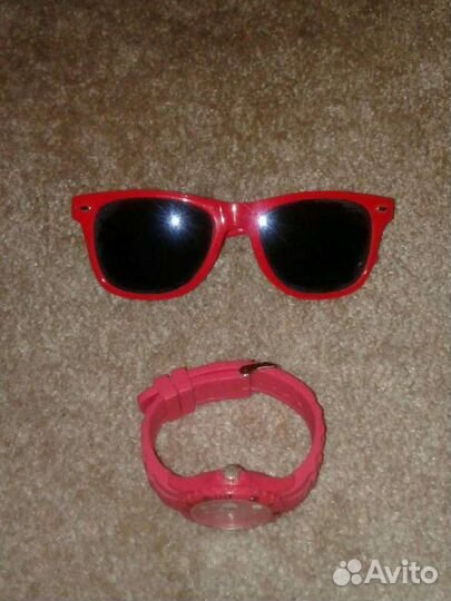 Летний нарядный женский аксессуар