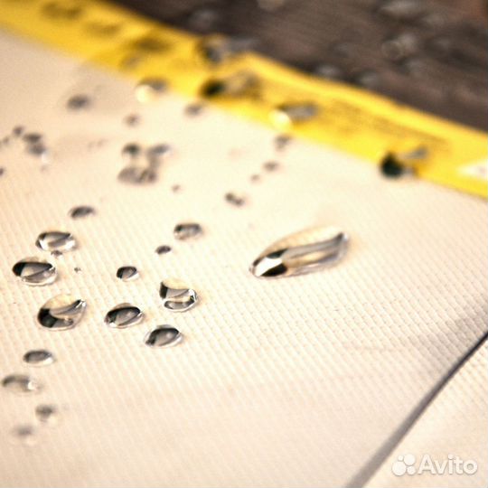 Гибкое стекло